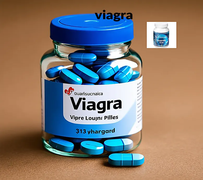 Viagra 1