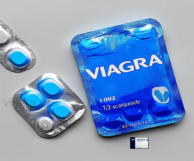 Viagra 2