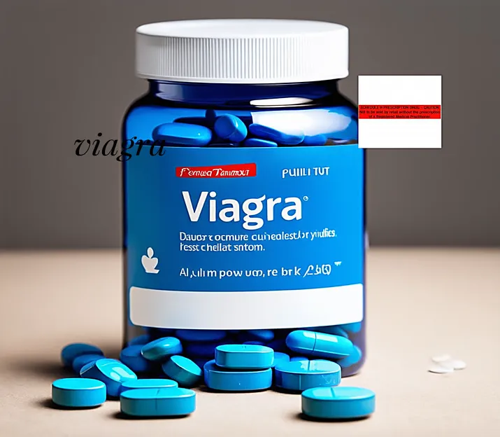 Viagra 3